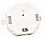 /upload/iblock/bc3/ss (2013-07-10 at 09.40.13).jpg